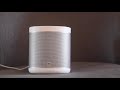 Видео - Обзор Xiaomi MI SMART speaker на русском. Проверка команд и возможностей локаизации