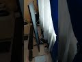 Видео - samsung tv AU8000 n soundbar samsung A550