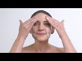 Видео - Avene how to apply cleanance cleansing gel