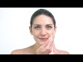 Видео - Eau Thermale Avène - Cleanance Gel