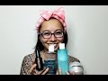 Видео - Skincare Routine for Oily and Combination Skin