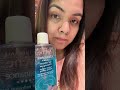 Видео - Avenue Cleanance Cleansing Gel for acne prone Skin  #avene #antiacne #blemishfree #honestreview