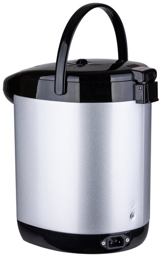 Термопот TDM ЕLECTRIC Термо 2 - фото 3
