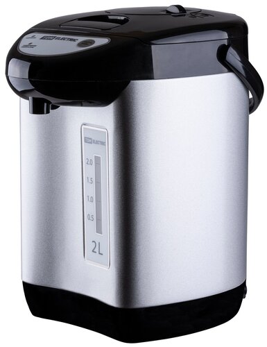Термопот TDM ЕLECTRIC Термо 2 - фото 1