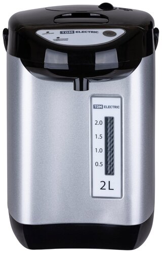 Термопот TDM ЕLECTRIC Термо 2 - фото 2