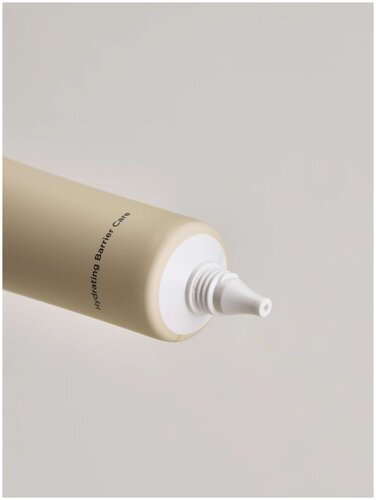 Manyo Factory крем Bifida Biome Aqua Barrier Cream - фото 4