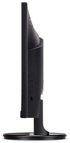 27" Монитор Acer K272HLHbi, 1920x1080, 75 Гц, *VA - фото 5