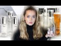 Видео - Новинки🔥Royal Samples Cosmetics Люкс по доступной цене?