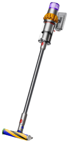 Пылесос Dyson V15 Detect Absolute - фото 1