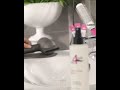 Видео - ONLY4HAIR Spray mask 10in1 Крем спрей для волос для ежедневного применения для волос уход за волосам