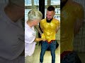 Видео - #shorts #депиляция #barber #барберинг