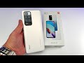 Видео - КУПИЛ REDMI 10 И ПОЖАЛЕЛ что взял?😱 СТОИТ ЛИ ПОКУПАТЬ - РЕАЛЬНЫЙ ОТЗЫВ