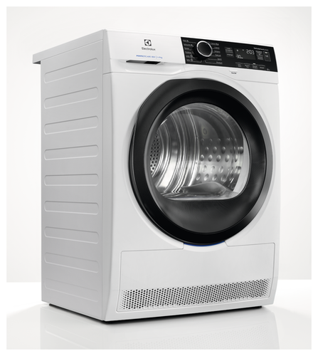 Сушильная машина Electrolux EW8H258S - фото 3