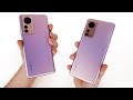 Видео - Что выбрать? Xiaomi 12 или 12 PRO? ЕСТЬ ЛИ СМЫСЛ ПЕРЕПЛАЧИВАТЬ ЗА «ПРО» УСТРОЙСТВО?