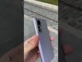 Видео - Xiaomi 12 / Лучший смартфон /