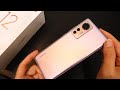 Видео - А КАКИЕ МИНУСЫ Xiaomi 12 знаешь ты? Обзор смартфона, примеры фото, мои впечатления