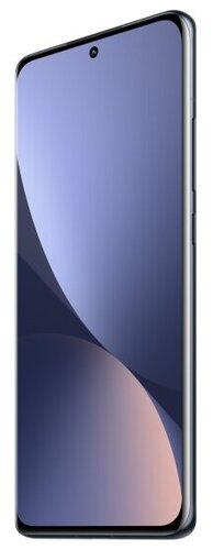 Смартфон Xiaomi 12X - фото 4