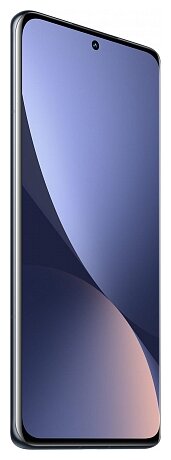 Смартфон Xiaomi 12X - фото 5