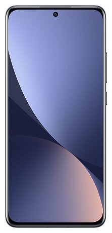 Смартфон Xiaomi 12X - фото 2