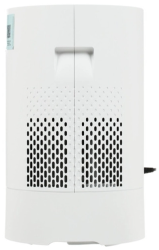 Мойка воздуха Electrolux EHW-620 - фото 3
