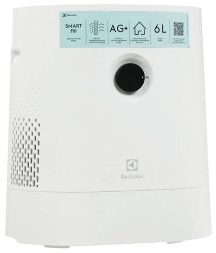 Мойка воздуха Electrolux EHW-620 - фото 1