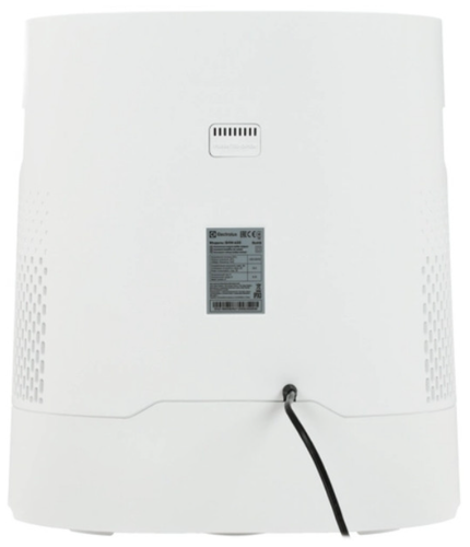 Мойка воздуха Electrolux EHW-620 - фото 2