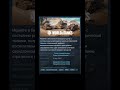 Видео - World of Tanks - Отзывы в Steam как смысл жизни