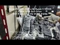 Видео - Asrock B450M HDV With Ryzen 5 5600E