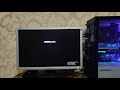 Видео - Обзор BIOS Материнской платы ASRock B450 Steel Legend, настройка оборотов вентиляторов