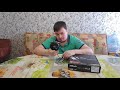 Видео - Ryzen 5 3600,Asrock b450m pro4 уменьшаем температуры,андервольтинг,замена BOX кулера на Enermax,тест