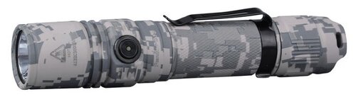 Ручной фонарь Fenix PD35 V2.0 - фото 1