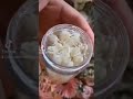 Видео - Bio Aqua Pearl Face cream #bioaqua #pearl #cream #facecream