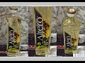 Видео - Масло подсолнечно-оливковое «Altero» рафинированное, 810 мл. Sunflower-olive oil &quot;Altero&quot; refined...