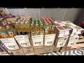 Видео - Магазин Пятёрочка акции и не только Цены на продукты в России