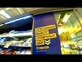 Видео - Цены на продукты. Беспредел!