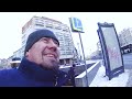 Видео - КАК Я ИСКАЛ БРИТВУ | БЕРДСК |