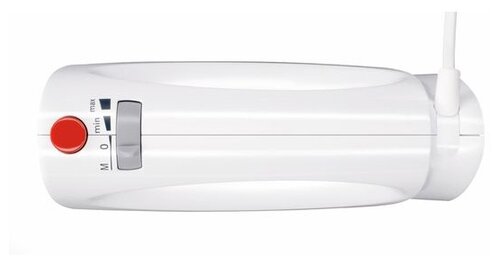 Миксер Bosch MFQ 3010 - фото 3