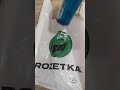 Видео - Обзор гель-мусса La Roche Effaclar из Rozetka