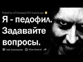 Видео - Обзор на элитный шоколад Бабаевский 75%