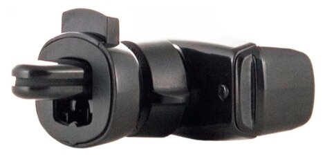 Держатель Onetto Easy One Handed Air Vent - фото 3