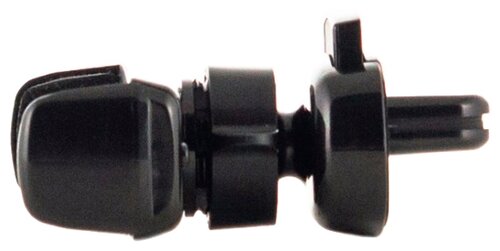 Держатель Onetto Easy One Handed Air Vent - фото 2