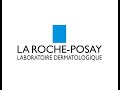 Видео - LA ROCHE-POSAY // ЗАКАЗ С САЙТА // МНОГО ПОДАРКОВ // ЯНВАРЬ 2022