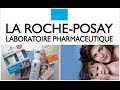 Видео - La Roche-Posay. Радости и гадости.