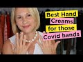 Видео - Best Hand Creams | Review of 6 well-loved products