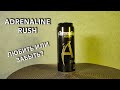 Видео - Энергетик Adrenaline Rush. 🥤 Вкус, цена и обзор напитка Адреналин Раш 🧃