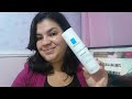 Видео - Shampoo anti caspa Kerium  La Roche Posay é bom mesmo???