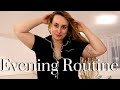 Видео - MY EVENING ROUTINE 🧖🏼‍♀️🌙