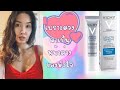 Видео - Vichy Liftactiv Supreme Eyes review อายครีมที่ถูก แต่คุณภาพคับแก้ว ต้องลอง!