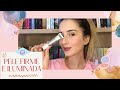 Видео - RESENHA LIFTACTIV SUPREME EYES REJUVENESCEDOR PARA CONTORNO DOS OLHOS | Vichy