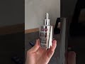 Видео - Омолаживающая ампульная сыворотка с пептидами Medi-Peel Peptide 9 Volume Bio Tox Ampoule 🧏🏻‍♀️✨